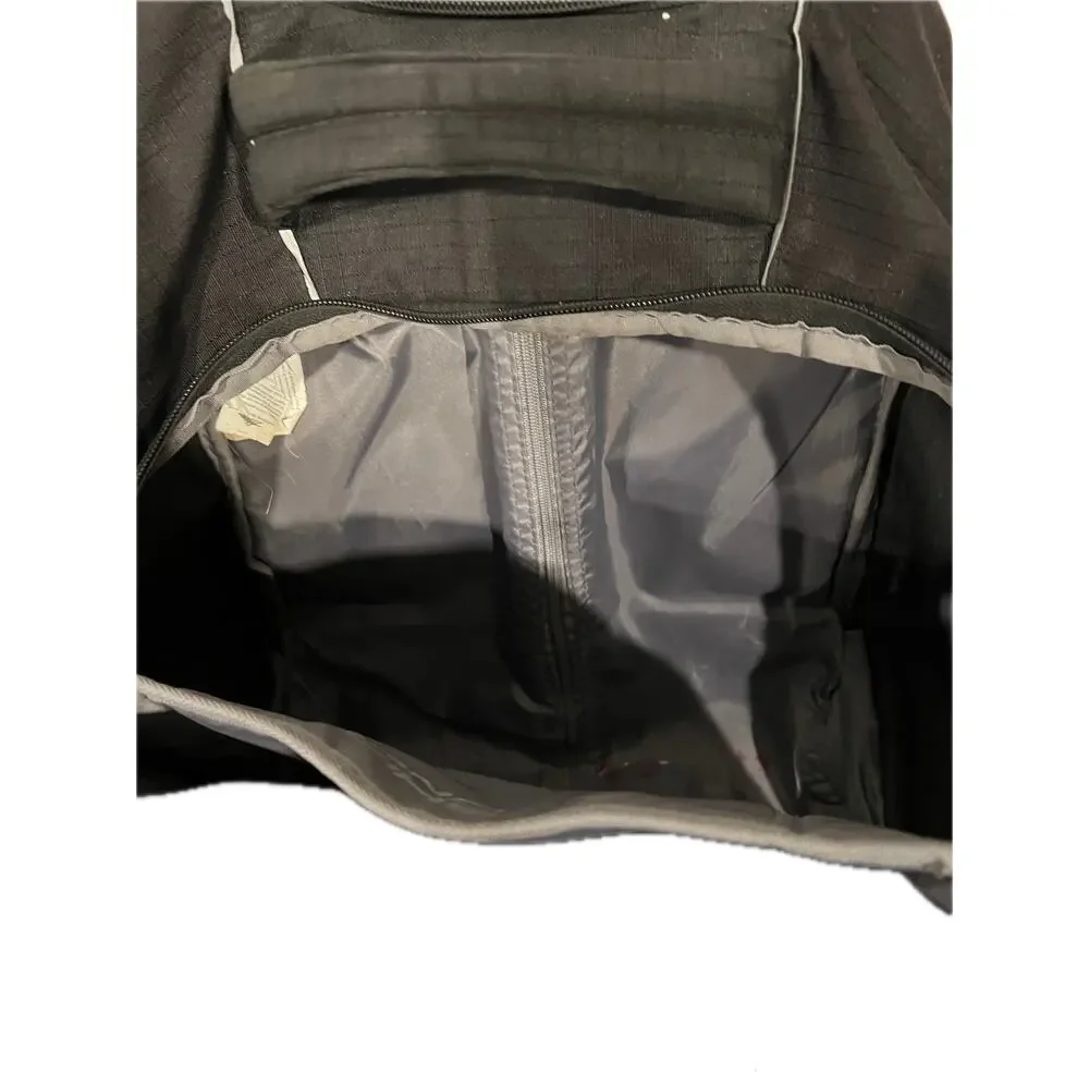 High Siera Soft Shell Spinner Roller 18